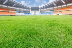 德甲:克拉马里奇点球双响绝杀,霍芬海姆2-1力克多特,拜仁本轮取胜即可夺冠