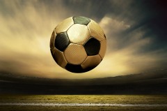 法甲前瞻:巴黎圣日尔曼VS里昂