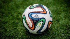 意甲前瞻:维罗纳VSAC米兰