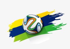 英超前瞻:埃弗顿VS利物浦