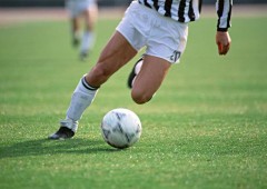 拜仁官方确认格纳布里重伤 赛季报销并恐缺席世界杯